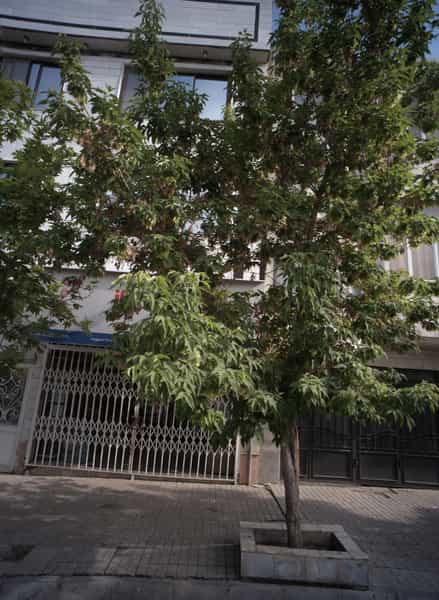 عکس فروش لوازم خانگیه شهرک طالقانی مشهد