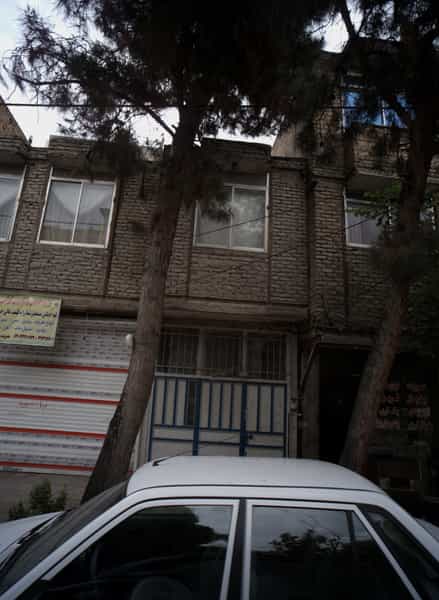 عکس لوازم خانگی و کادویی لوکس در شهید مطهری شمالی مشهد