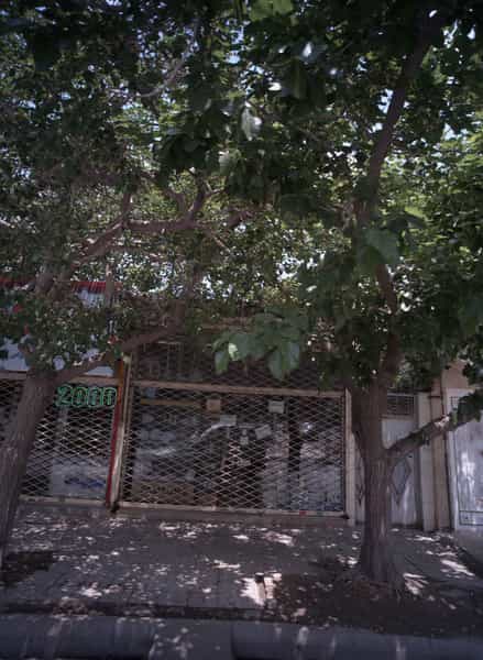 عکس فروشگاه لوازم خانه در سرافرازان مشهد