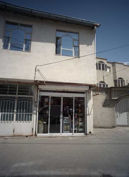 عکس فروشگاه لوازم خانگی و اسباب بازی شهرک شهید رجایی مشهد