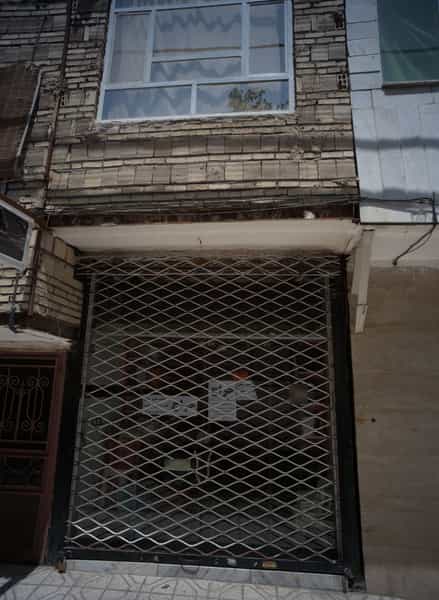 عکس لوازم خانگی در طبرسی شمالی مشهد