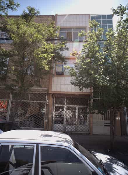 عکس فروشگاه لوازم خانگی در هدایت مشهد