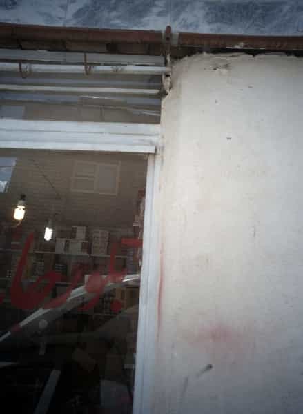 عکس فروشگاه لوازم خانگی کوی دروی مشهد