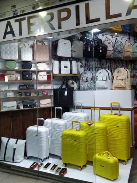 عکس خانه رویایی در رجائی شهر کرج