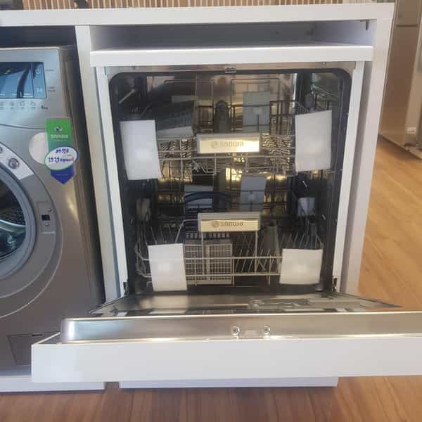 عکس ریتیل شاپ اسنوا شعبه میانرود (فروشگاه زنجیره ایی اسنوا شعبه میانرود) در میانرود شیراز