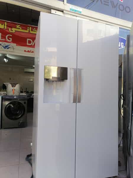 عکس لوازم خانگی استوک موسوی شهرک امام رضا شیراز