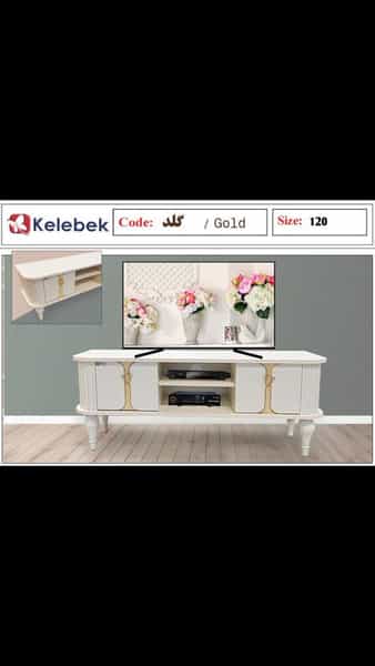 عکس لوازم خانگی لوکس بهنام در سیلاب تبریز