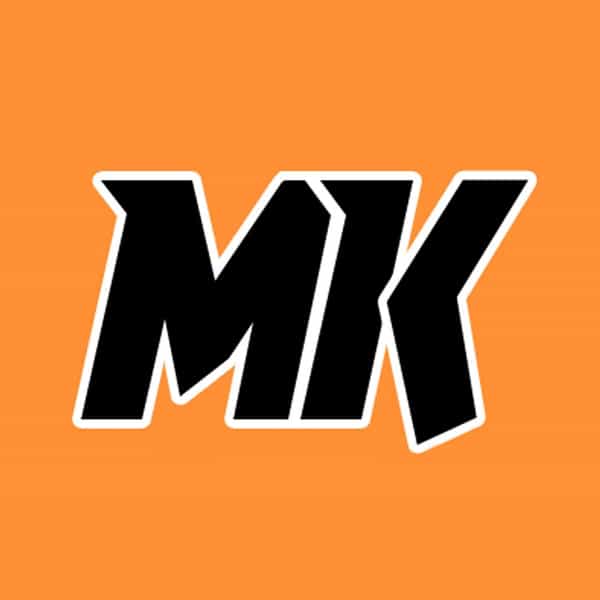 عکس لوازم خانگی مدرن کالا در نادری اهواز