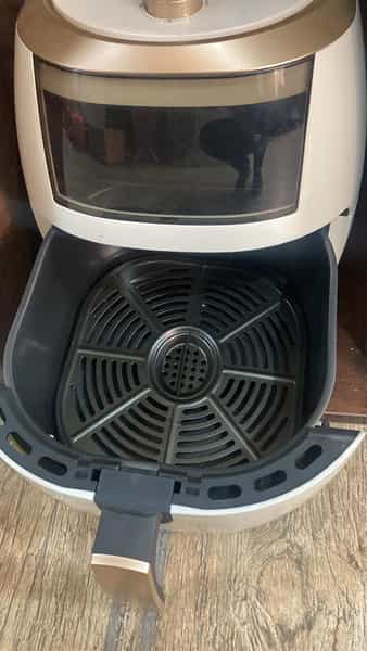 عکس کالای خانگی آیتن خیابان 30متری اهواز