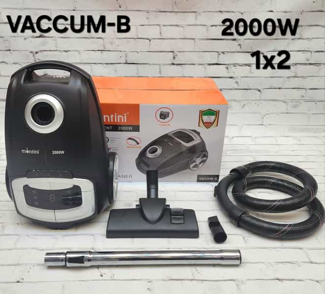 عکس کالای خانگی آیتن خیابان 30متری اهواز