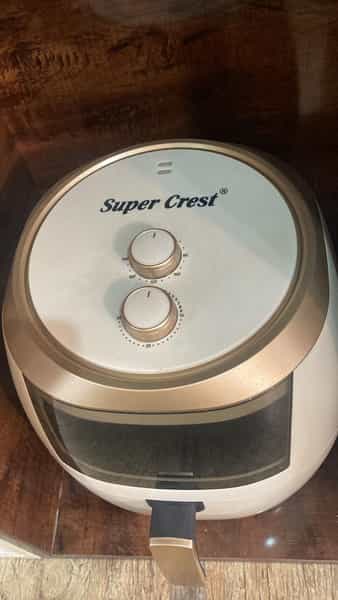 عکس کالای خانگی آیتن خیابان 30متری اهواز