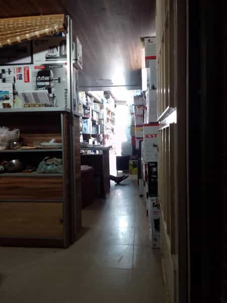 عکس مغازه قم