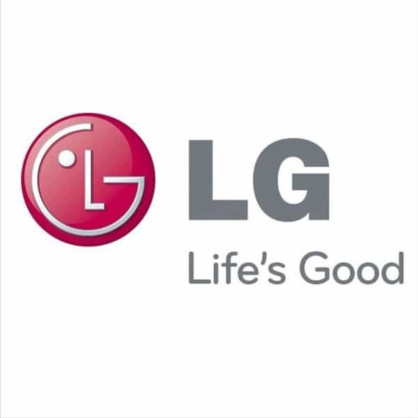 عکس لوازم خانگی سعادت قم قم