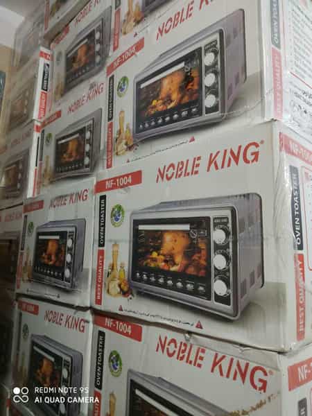 عکس لوازم خانگی پاریس قم