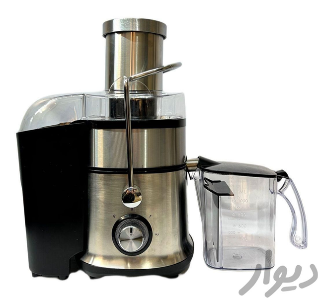 عکس فروشگاه لوازم خانگی جمشیدی شهرک معلم کرمانشاه