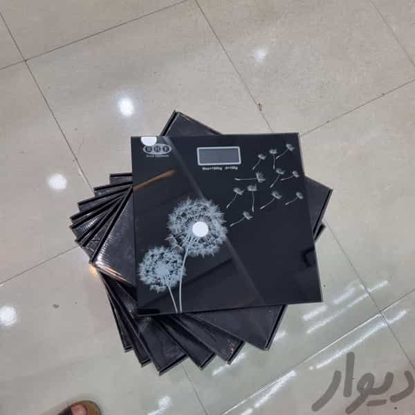 عکس فروشگاه لوازم خانگی جمشیدی شهرک معلم کرمانشاه