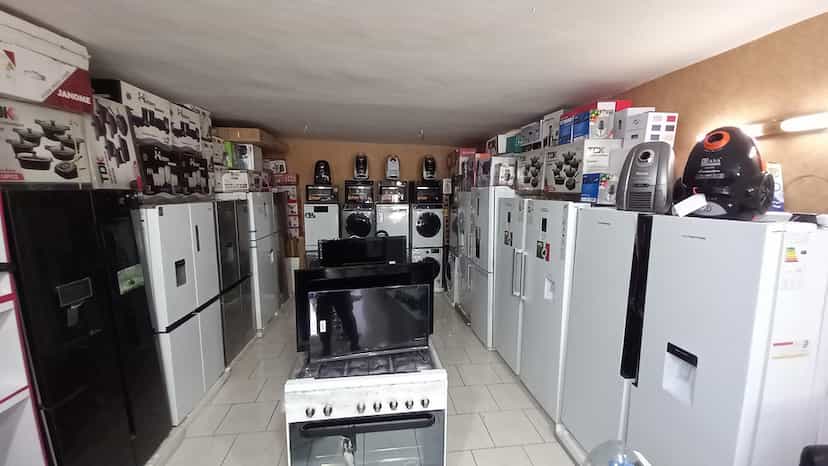 عکس لوازم خانگی ویرا در اسلام آباد زنجان