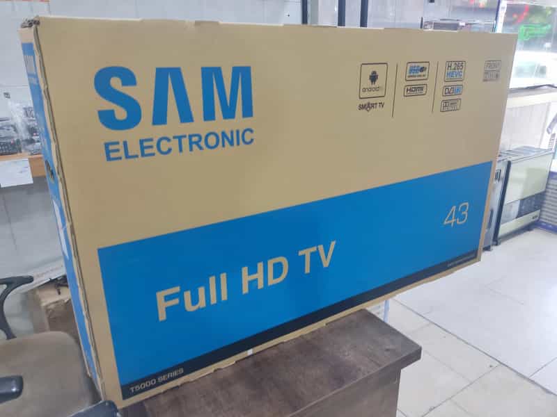 عکس لوازم خانگی سالاری در اسلام آباد زنجان