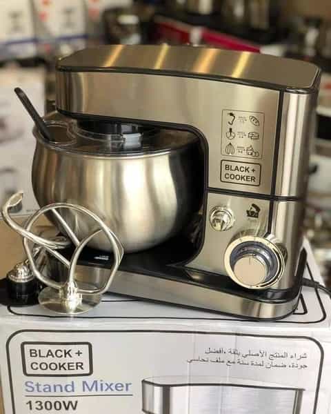 عکس لوازم خانگی کاری در منصوریه اردبیل