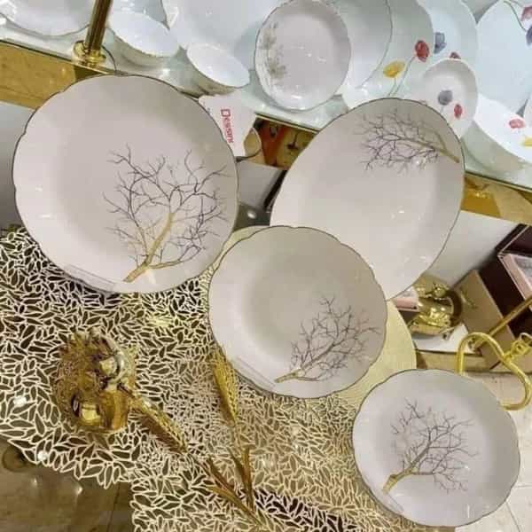 عکس لوازم خانگی کاری در منصوریه اردبیل
