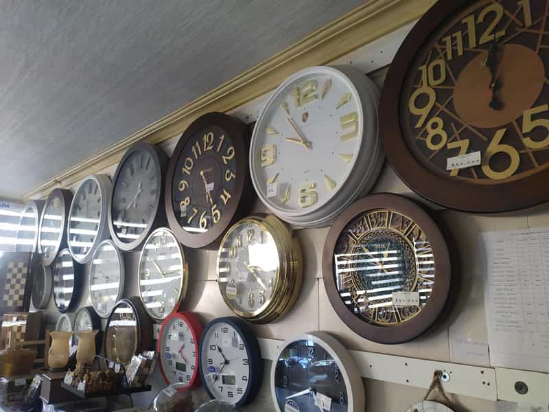 عکس گالری فندق در آیت الله بهشتی همدان