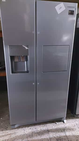 عکس لوازم خانگی مراغی (استوک ) در پشت شهر بندرعباس