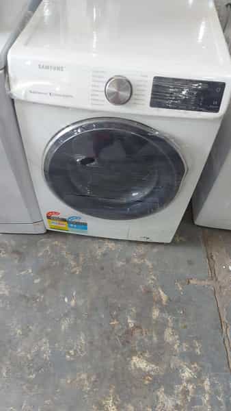 عکس لوازم خانگی مراغی (استوک ) در پشت شهر بندرعباس