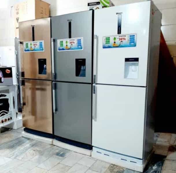 عکس لوازم خانگی رسولی بندرعباس