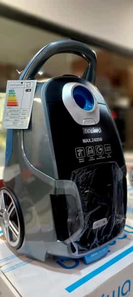 عکس لوازم خانگی یاس در فردوسی کرمان