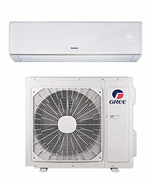 عکس لوازم خانگی سلجوقی در جهاد کرمان