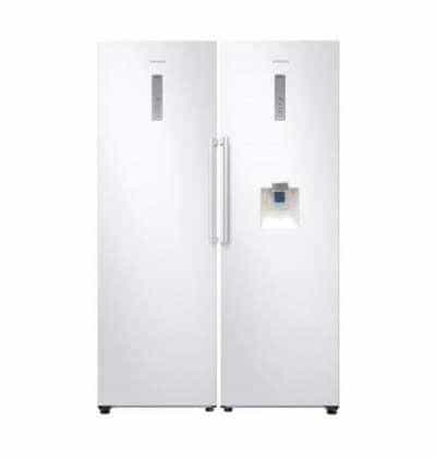 عکس لوازم خانگی سلجوقی در جهاد کرمان