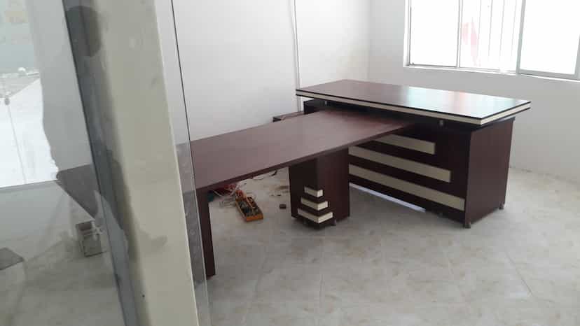 عکس کابینت آرین قدس