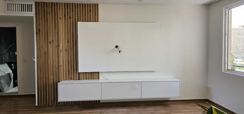 عکس کابینت آرین قدس