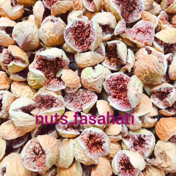 عکس آجیل فصاحتی در دروازه ارک زنجان