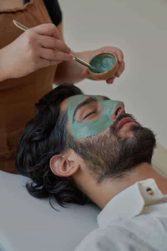 عکس مرکز لیزر تهرانپارس