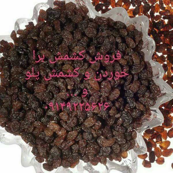 عکس میدان مرکزی خشکبار اردبیل در امام سجاد اردبیل