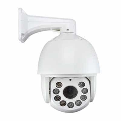 عکس مکانیکی مهندس امیری در تهرانسر غربی 