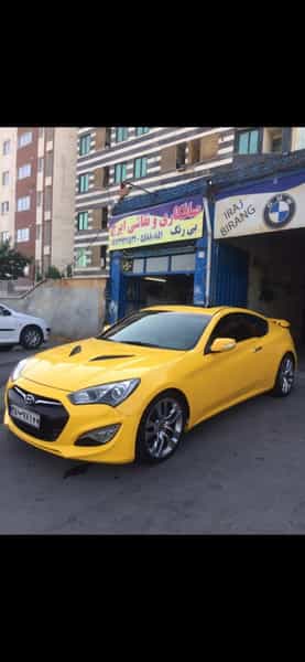 عکس صافکاری و نقاشی ایرج بی رنگ در زمزم 