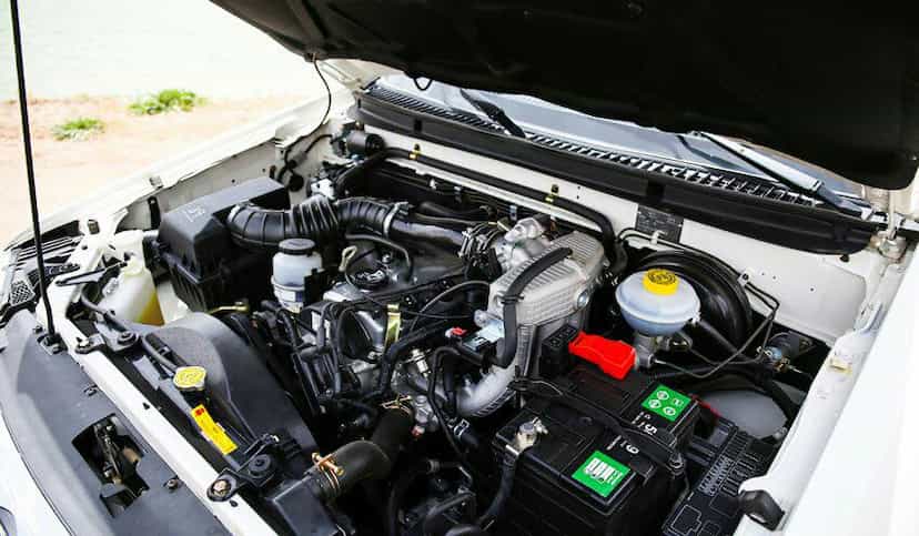 عکس تعمیرگاه کاپرا وینگل لندمارک ریچ شهرک امام خمینی 