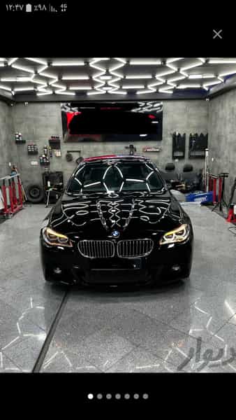 عکس صافکاری و نقاشی محمد رضا در جنت آباد جنوبی 