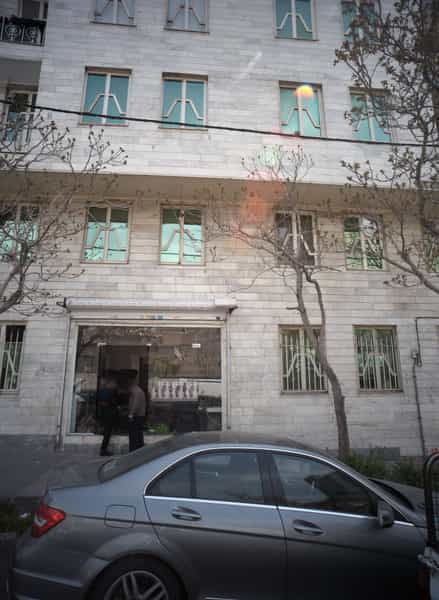 عکس خدمات صافکاری بهنام(فابریک) در یاخچی آباد 