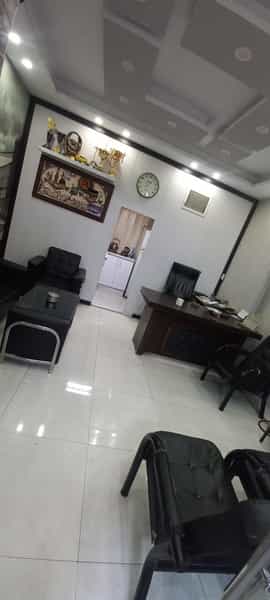 عکس کلینیک خودرو آزادی در جی 