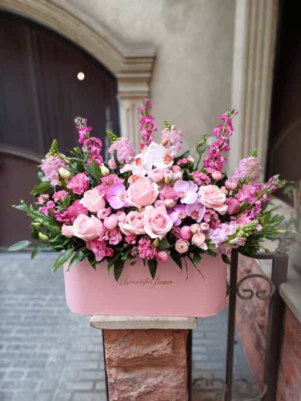 عکس گلفروشی جردن و۳شعبه دیگر ۰۹۱۹۷۱۵۲۳۷۶