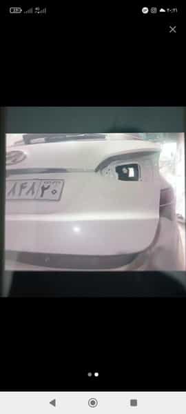 عکس هنرکده صافکاری در قاسم آباد 