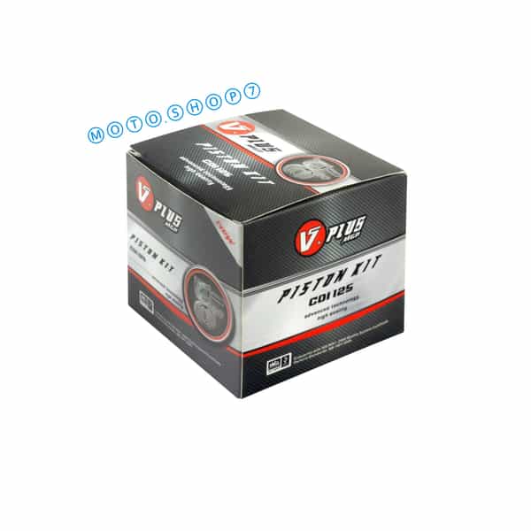 عکس تعمیرگاه موتورسیکلت کاظمی در آذری 