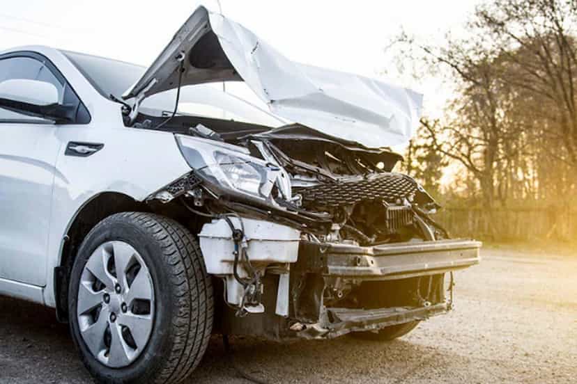 عکس صافکاری نقاشی نمونه در رسالت مشهد