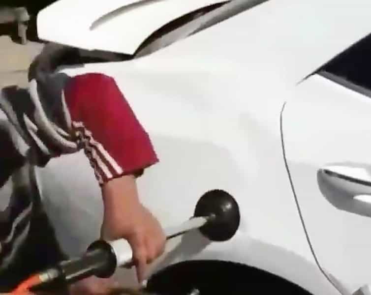 عکس صافکاری بدون ریزش رنگ عدالت اصفهان