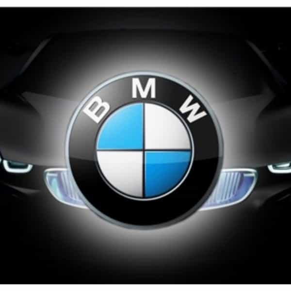 عکس صافکاری PDR سایاخودرو نقاشی واحیائ رنگ کیا هیوندای کوی کارمندان جنوبی کرج