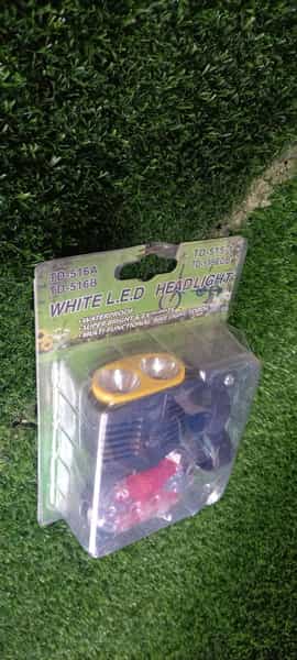 عکس تعمیرگاه دوچرخه امید در گلدشت معالی آباد شیراز