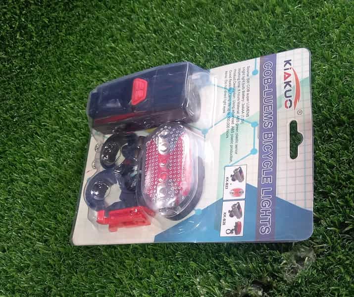 عکس تعمیرگاه دوچرخه امید در گلدشت معالی آباد شیراز